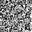 QR Kode der Firma Petr Subert