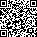 Company's QR code Jiri Masek