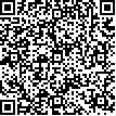 Código QR de la empresa Legal Lingua, s.r.o.