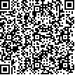 Company's QR code Polnohospodarske druzstvo Igram