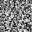 Código QR de la empresa Michal Bittner