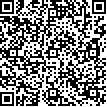 Company's QR code Financial Brothers, s.r.o.