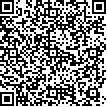 QR codice dell´azienda Jiri Klimko