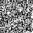 QR Kode der Firma 1122, s.r.o.