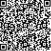 QR codice dell´azienda Jakub Jersak