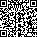 Company's QR code Hana Kunrtova