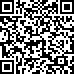 Company's QR code Gaster, s.r.o.