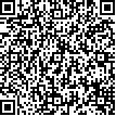 Código QR de la empresa Dynakon, s.r.o.