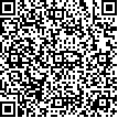 QR codice dell´azienda Alabaster