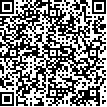 Company's QR code Artom, obcanske sdruzeni