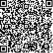 Company's QR code Pavel Jedlicka