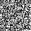 Company's QR code Ing. Julius Kisbenedek - Abakus