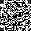 Código QR de la empresa Evzenie Krizova