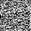 Company's QR code Jaroslav Jansa