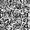 Company's QR code PNEU PLUS, s.r.o.