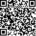 Company's QR code Jan Svarny