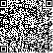 Company's QR code Plisek Frantisek