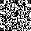 Company's QR code Josef Rozec