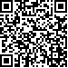 Company's QR code JUDr. Miroslav Kocanda