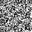 QR Kode der Firma Pavel Michl