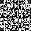 Código QR de la empresa Miroslav Hlavacek