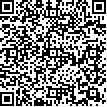 QR Kode der Firma ZYX, s.r.o.