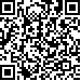 QR Kode der Firma Petr Belosicky