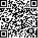 Company's QR code Jiri Rudolf