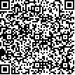 Company's QR code Ladislav Cizek