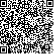 Código QR de la empresa EuroFirma, s.r.o.