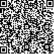 Company's QR code Zakladni skola