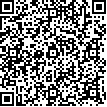 Código QR de la empresa Ing. Zdenek Cejka