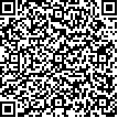 Company's QR code MUDr. Miroslava Jurkova