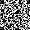 Company's QR code Petr Svozilek