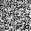 Código QR de la empresa GRATTIS spol. s r.o.