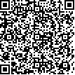 QR Kode der Firma David Zaloudek