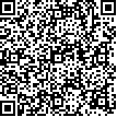 Company's QR code Martin Novotny