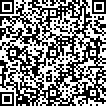 Company's QR code Fillau, s.r.o.