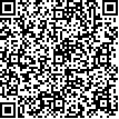 Company's QR code JKe, s.r.o.