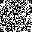 Company's QR code Intertex of Canada, s.r.o.