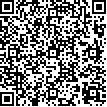 Código QR de la empresa LAUTUS, s.r.o.