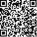 QR codice dell´azienda Zuzana Havrdova