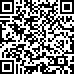 QR codice dell´azienda Jihlavska brana