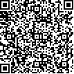 QR codice dell´azienda MaxMara