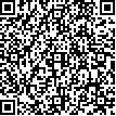 Company's QR code Jiri Sojka