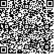 Company's QR code Cesky rybarsky svaz, mistni organizace Kelc