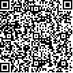 Company's QR code Pavel Pfeffer