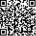 Company's QR code Hana Abramovicova