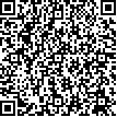 Company's QR code ROTN sport s.r.o.