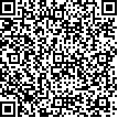 Company's QR code Ing.Arch. Ivo Oberstein, CSc.